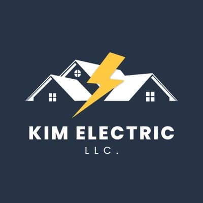 Kim Electric LLC